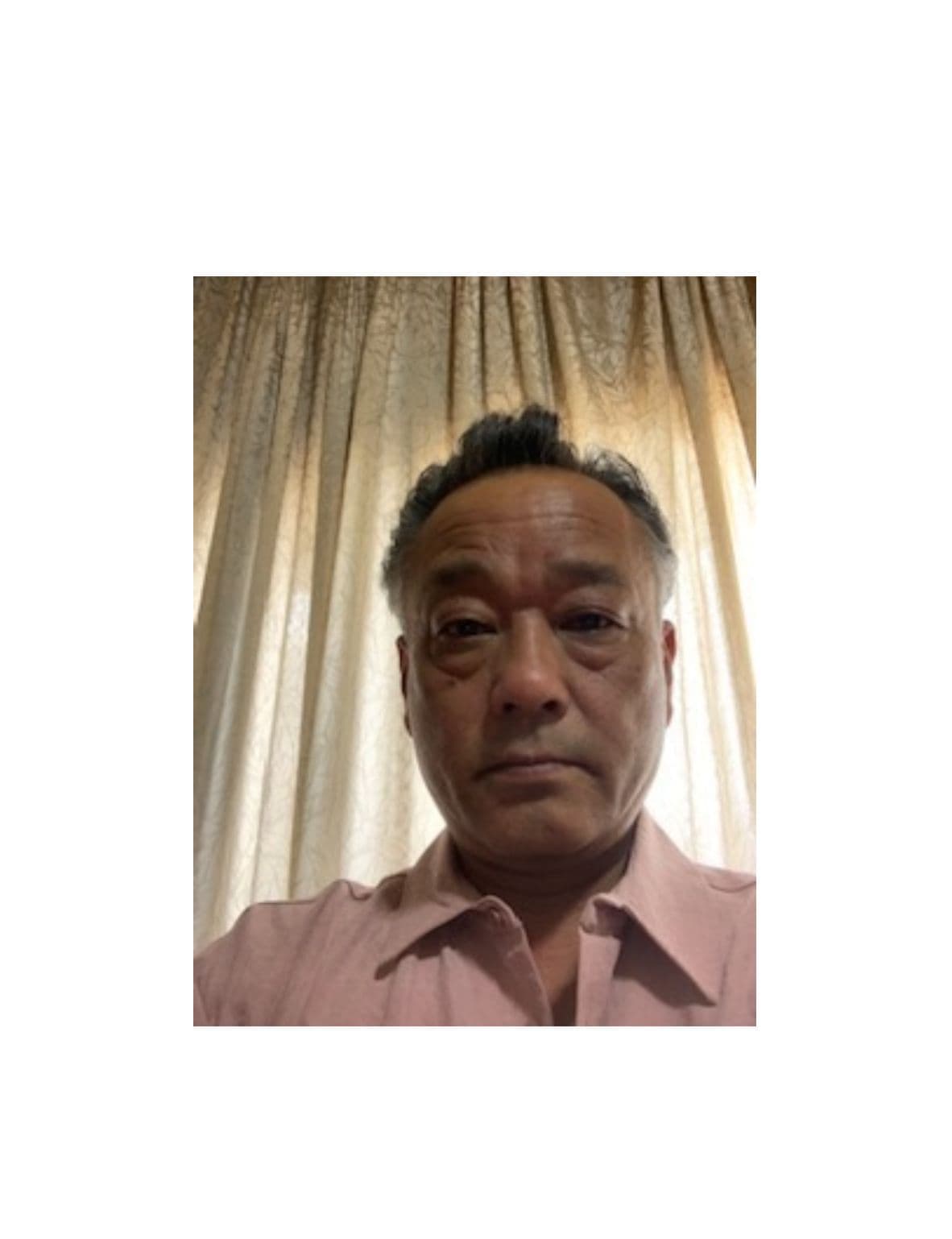 買取担当者