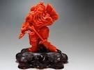 天然珊瑚高価