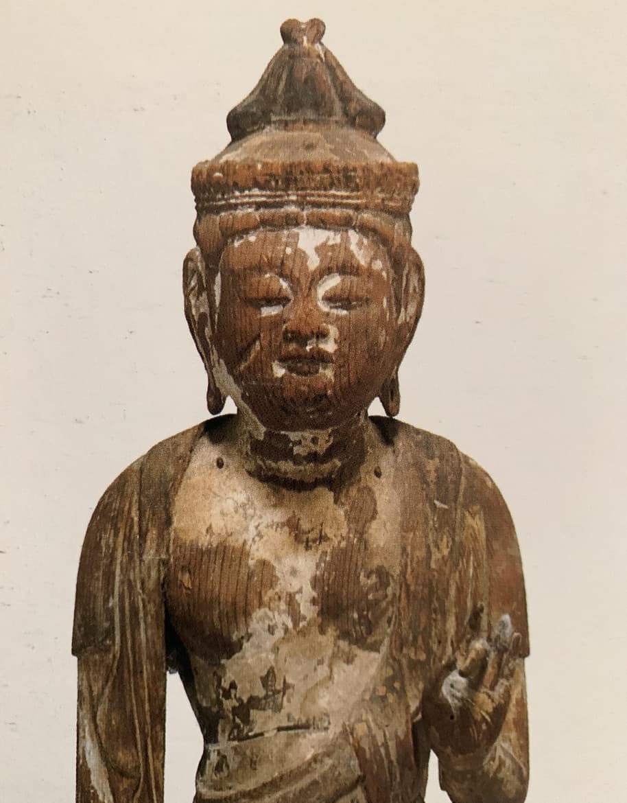 ノリタケアールヌーボー品